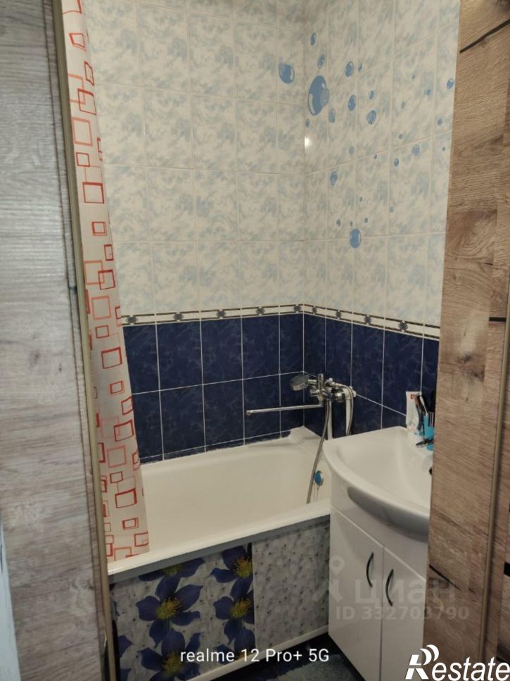 2-комн квартира Солнечный пер, 9,  д. 9