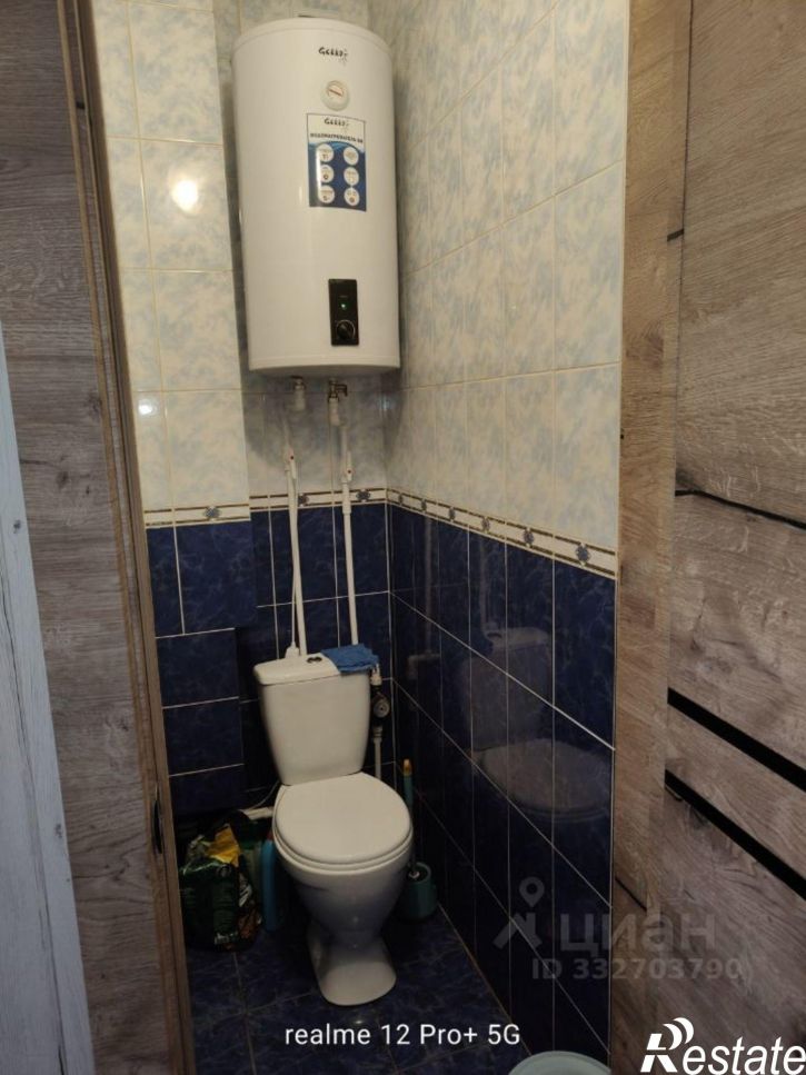 2-комн квартира Солнечный пер, 9,  д. 9