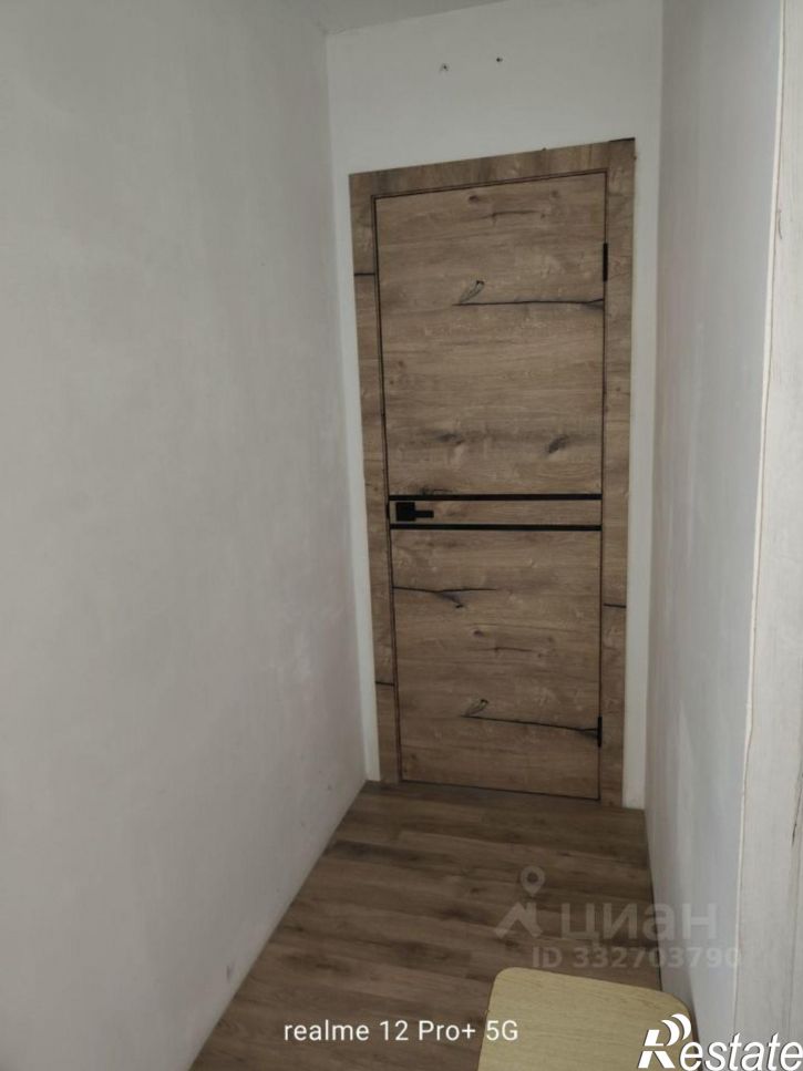 2-комн квартира Солнечный пер, 9,  д. 9