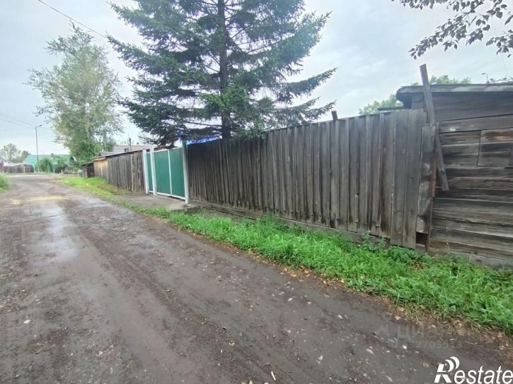 Коттедж/дом ул Графитная, 44,  д. 44