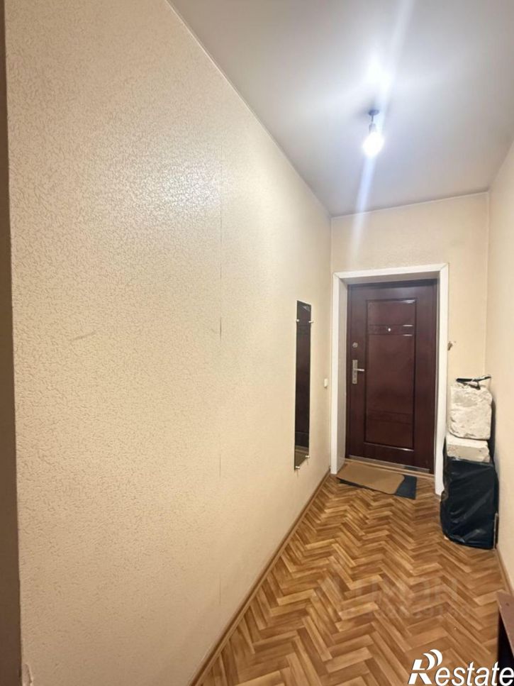 3-комн квартира ул Сибирская, 10,  д. 10