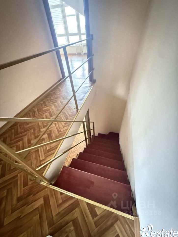 3-комн квартира ул Сибирская, 10,  д. 10