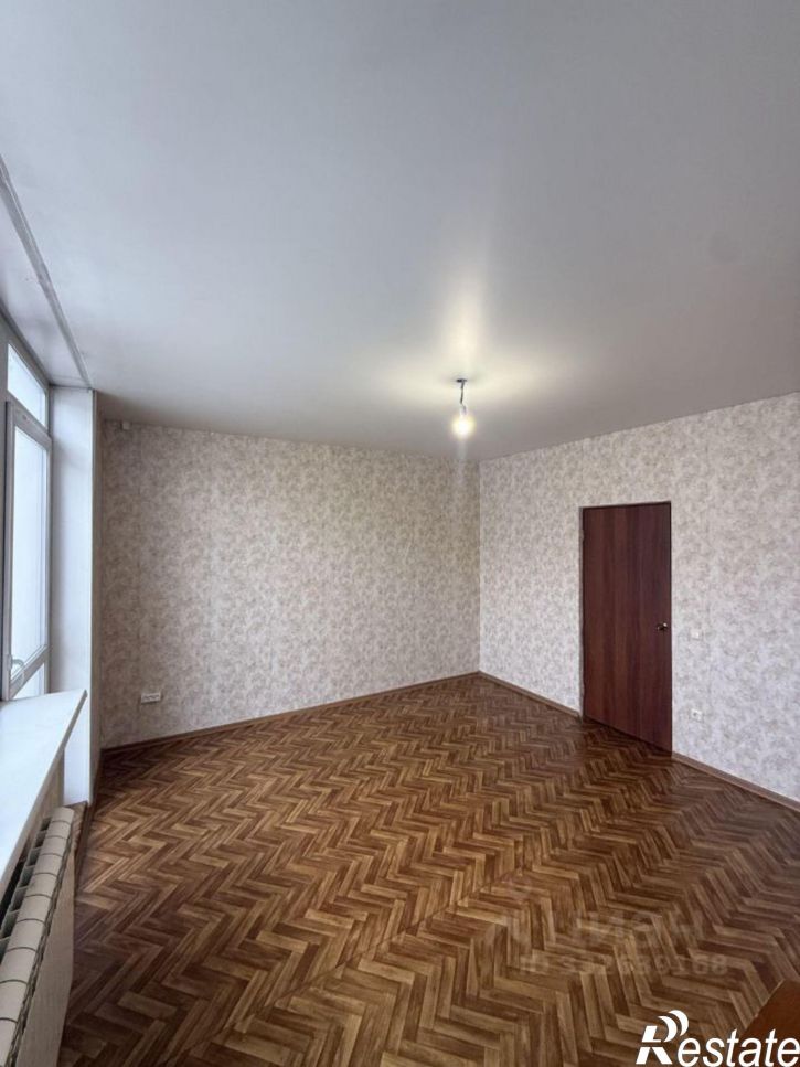 3-комн квартира ул Сибирская, 10,  д. 10