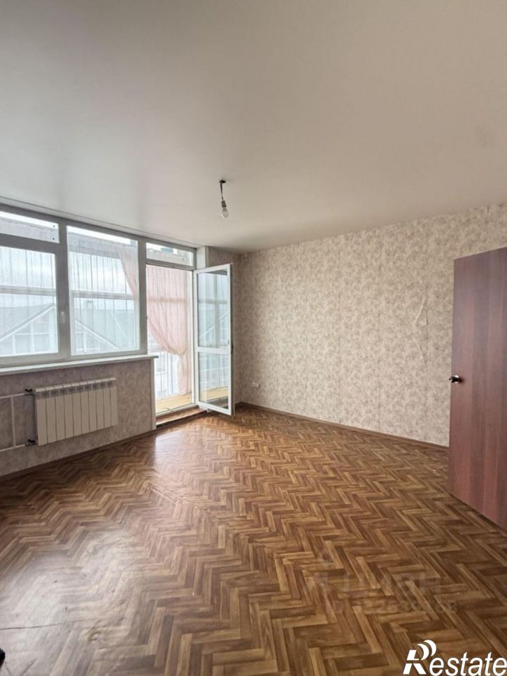 3-комн квартира ул Сибирская, 10,  д. 10
