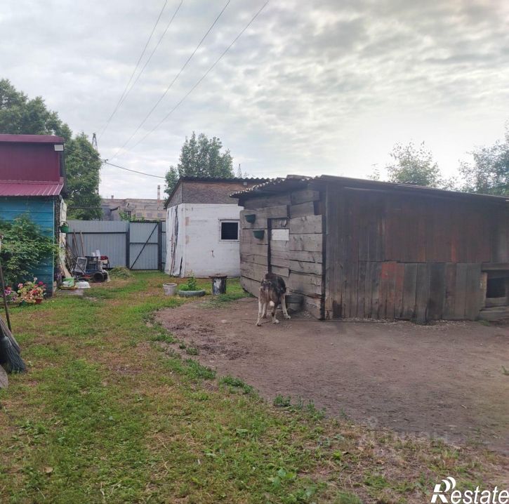 Коттедж/дом ул Графитная, 44,  д. 44