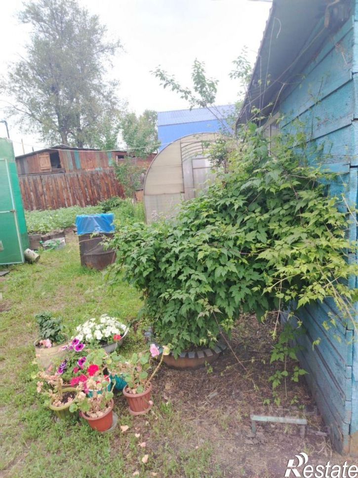 Коттедж/дом ул Графитная, 44,  д. 44