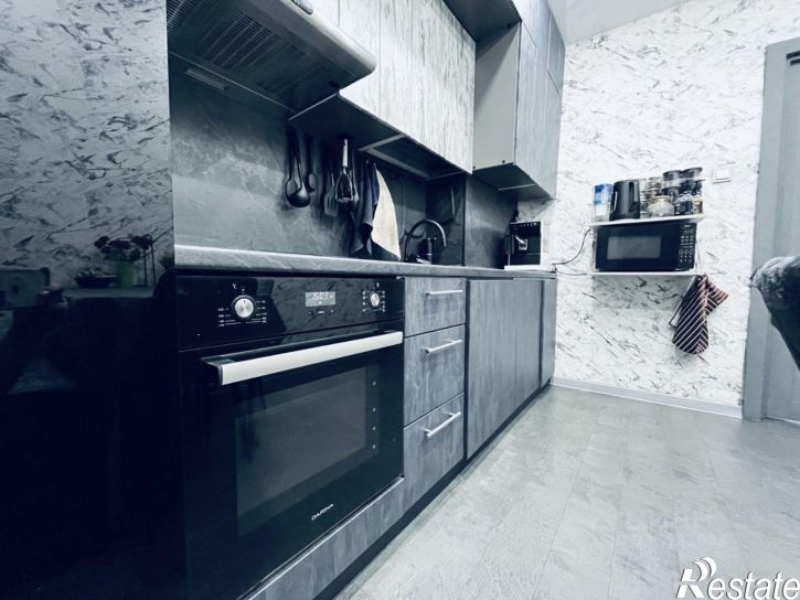 5-комн квартира ул Плеханова, 34,  д. 34