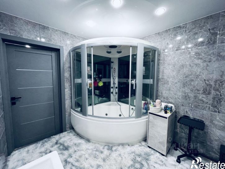 5-комн квартира ул Плеханова, 34,  д. 34
