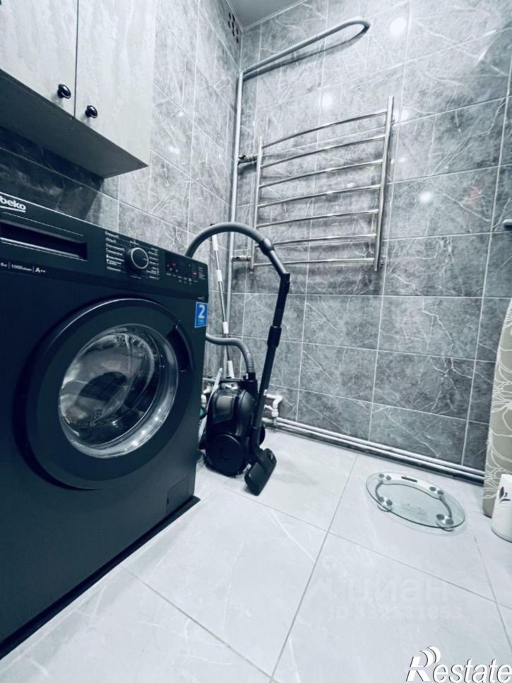 5-комн квартира ул Плеханова, 34,  д. 34