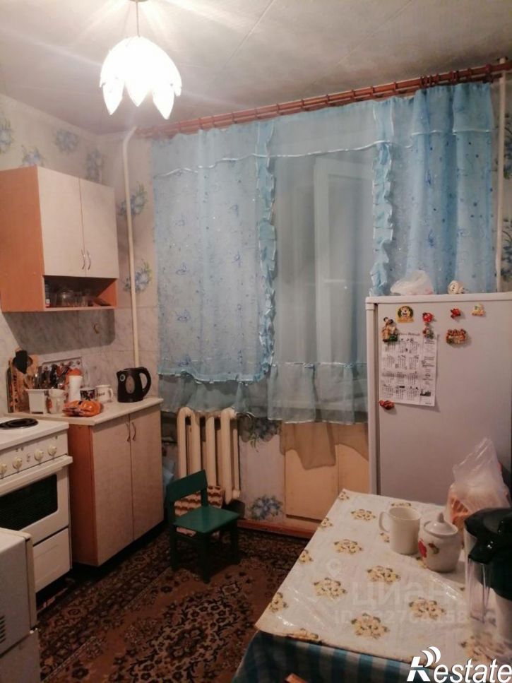 1-комн квартира ул Шмелькова, 3,  д. 3