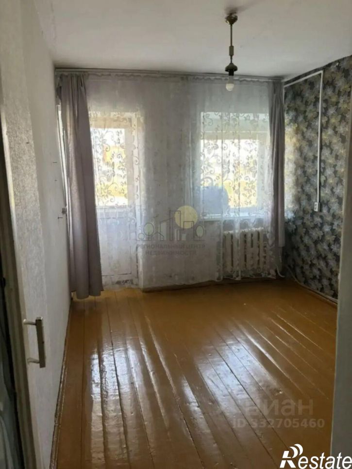 1-комн квартира ул Ленина, 39А,  д. 39А