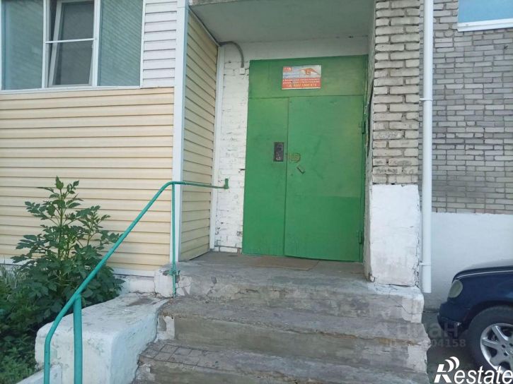 1-комн квартира ул Шмелькова, 3,  д. 3