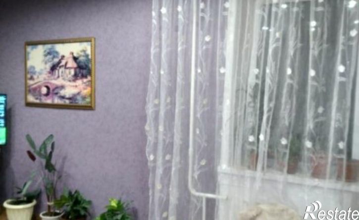 5-комн квартира ул Героев Труда, 49,  д. 49