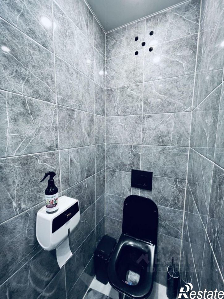 5-комн квартира ул Плеханова, 34,  д. 34