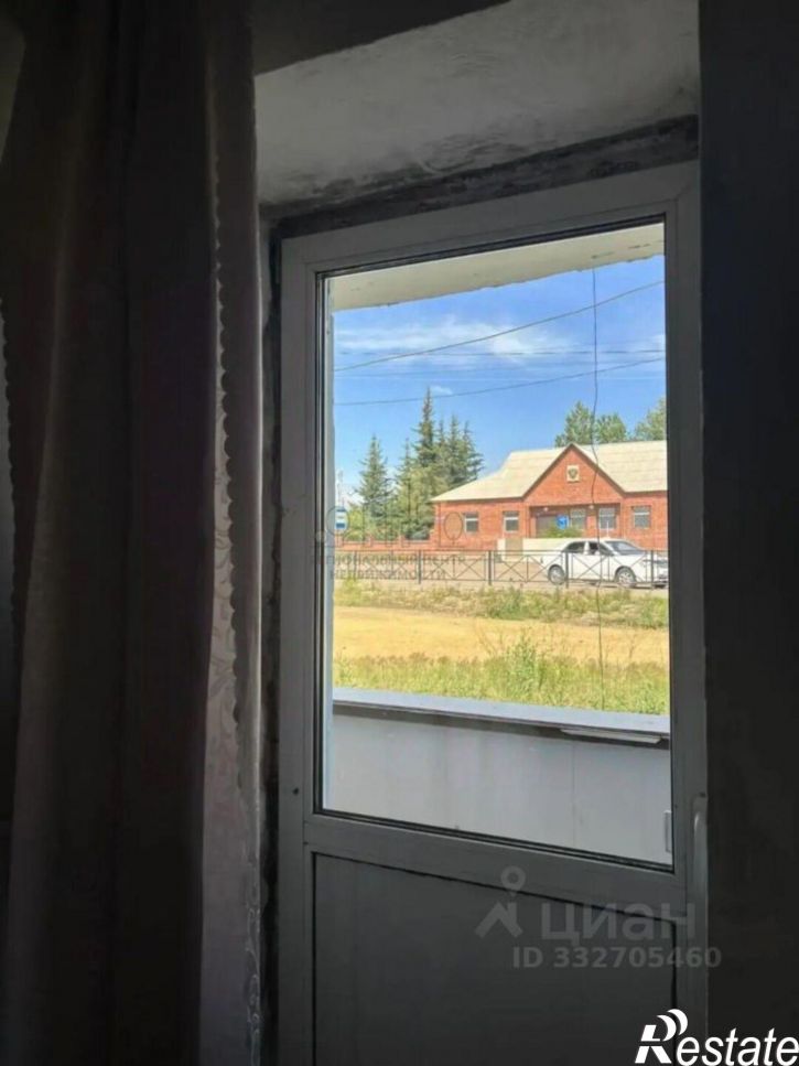 1-комн квартира ул Ленина, 39А,  д. 39А
