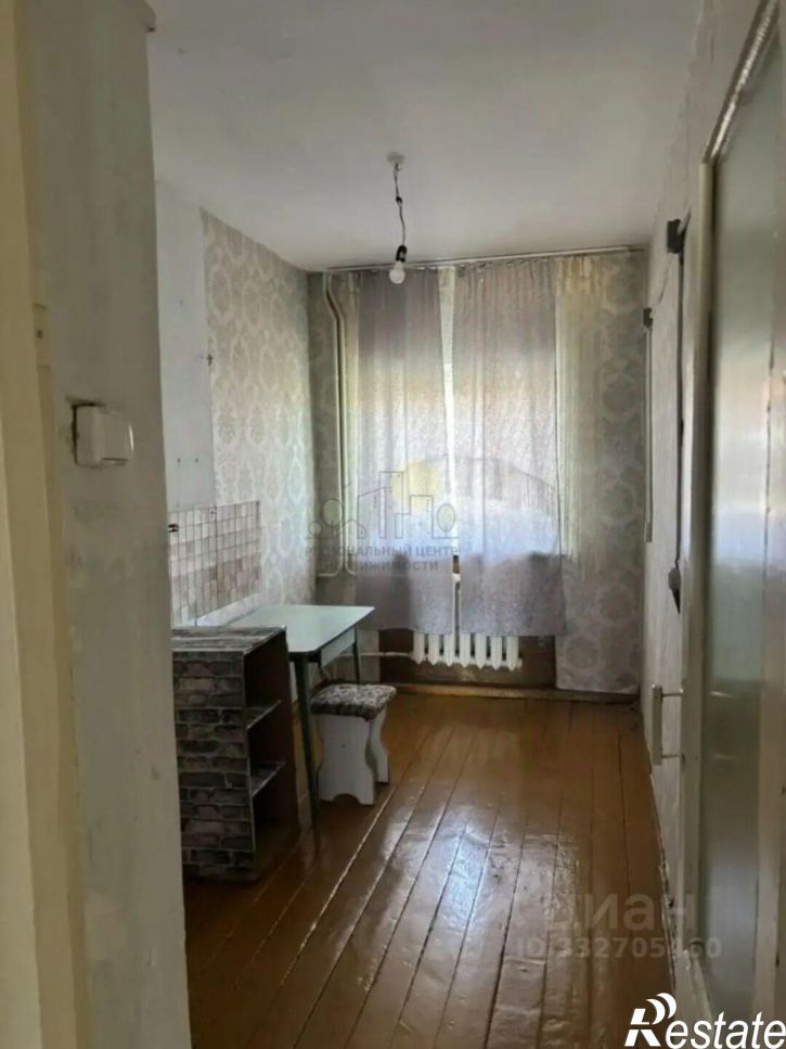 1-комн квартира ул Ленина, 39А,  д. 39А