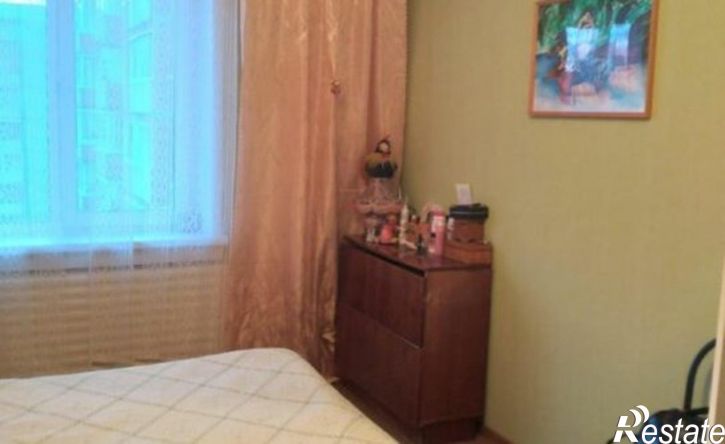 5-комн квартира ул Героев Труда, 49,  д. 49