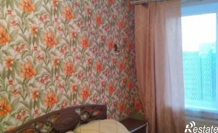 5-комн квартира ул Героев Труда, 49,  д. 49