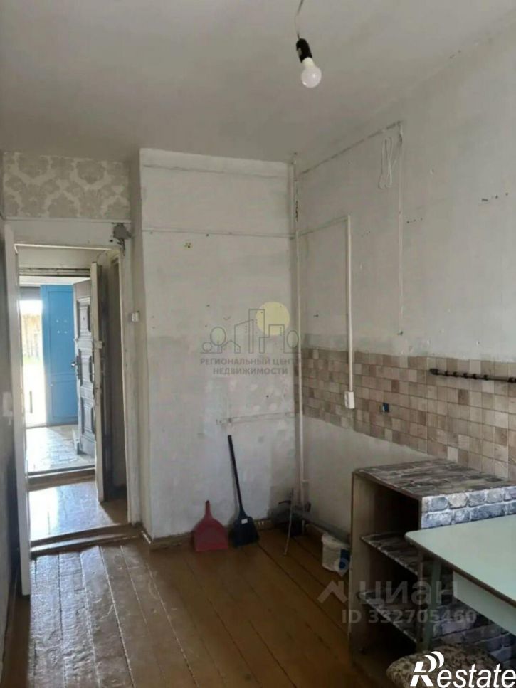 1-комн квартира ул Ленина, 39А,  д. 39А