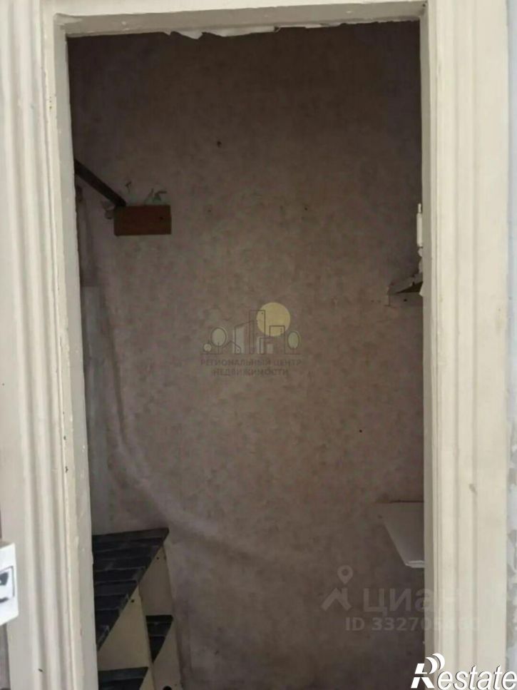 1-комн квартира ул Ленина, 39А,  д. 39А