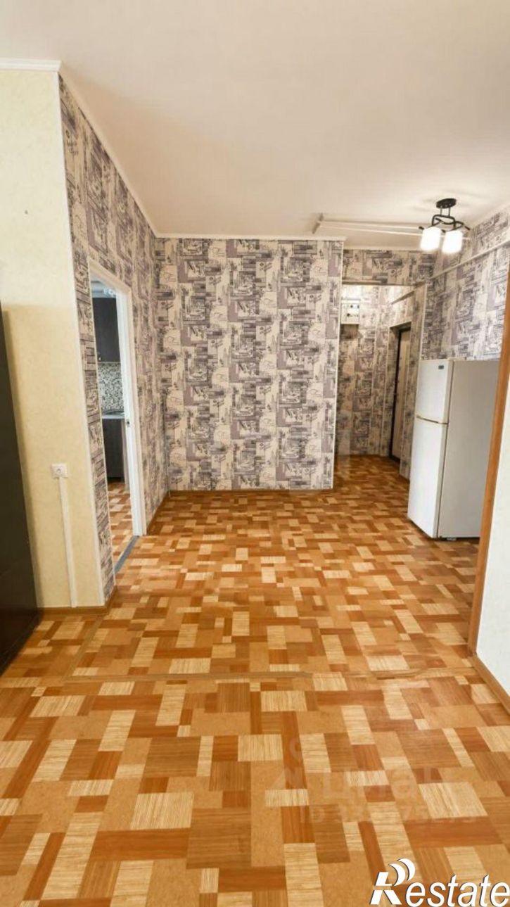 1-комн квартира ул Колхозная, 81А,  д. 81А