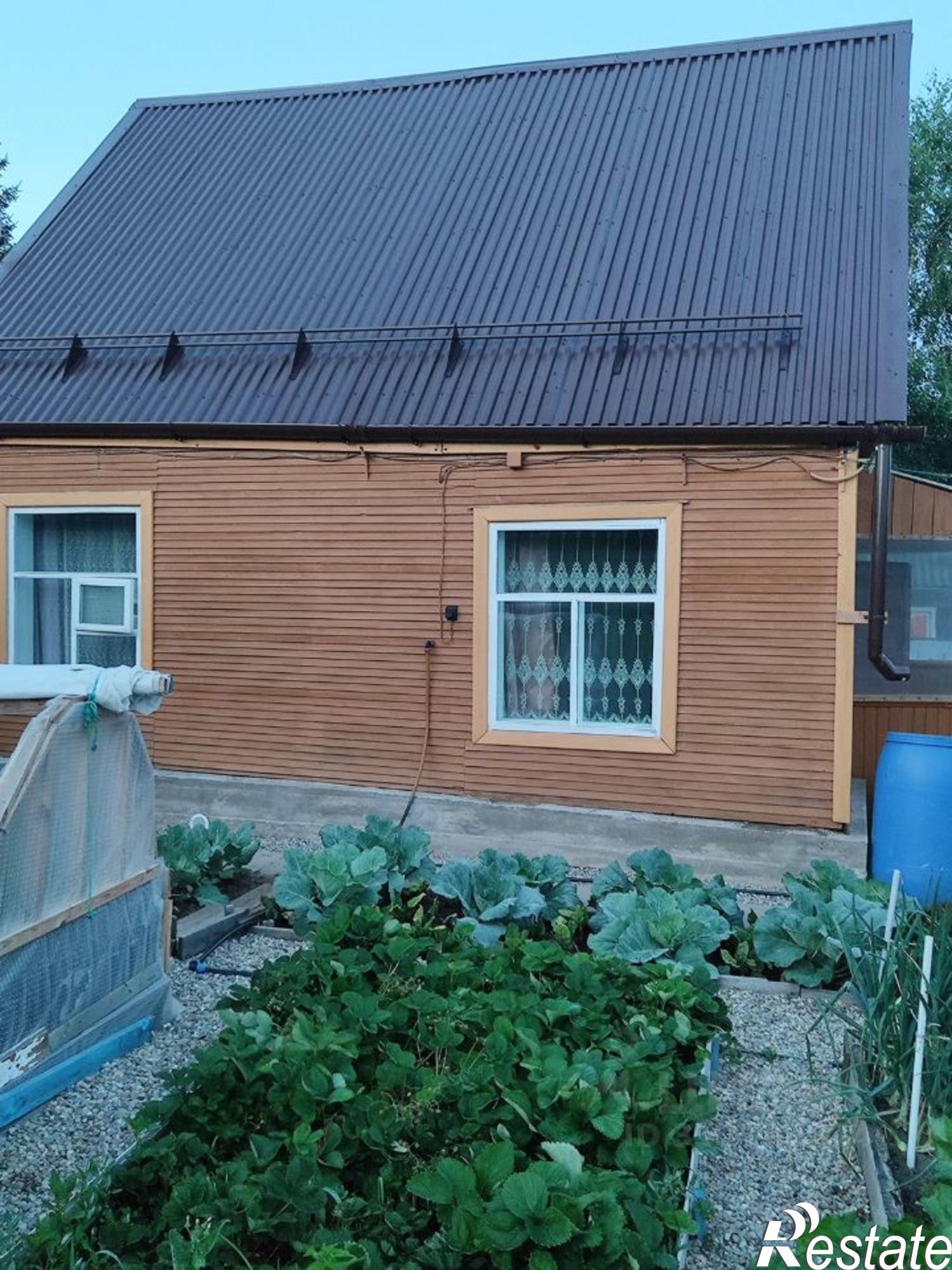 Купить дачу, дом, коттедж за 2 950 000 рублей