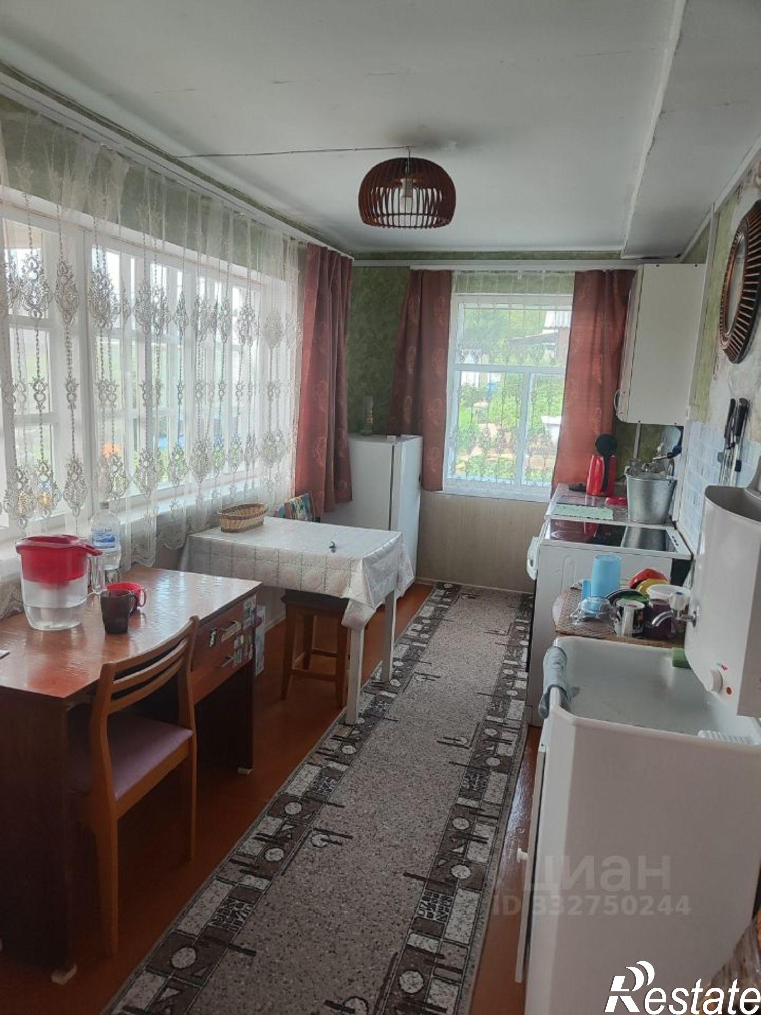 Купить дачу, дом, коттедж за 2 950 000 рублей