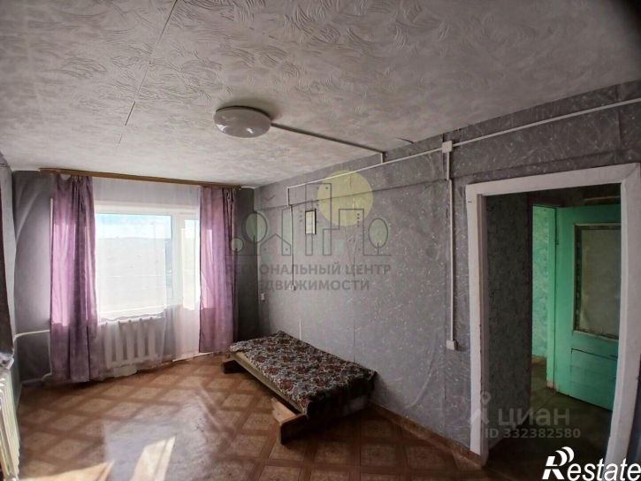 2-комн квартира Эхирит-Булагатский район