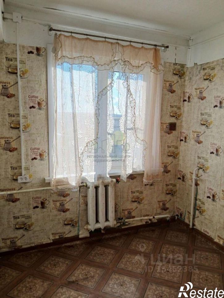 2-комн квартира Эхирит-Булагатский район