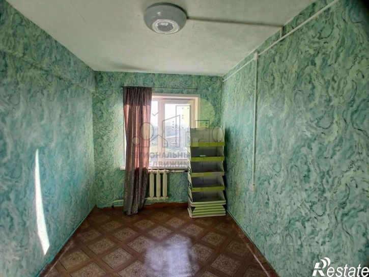2-комн квартира Эхирит-Булагатский район