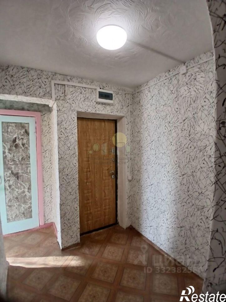 2-комн квартира Эхирит-Булагатский район