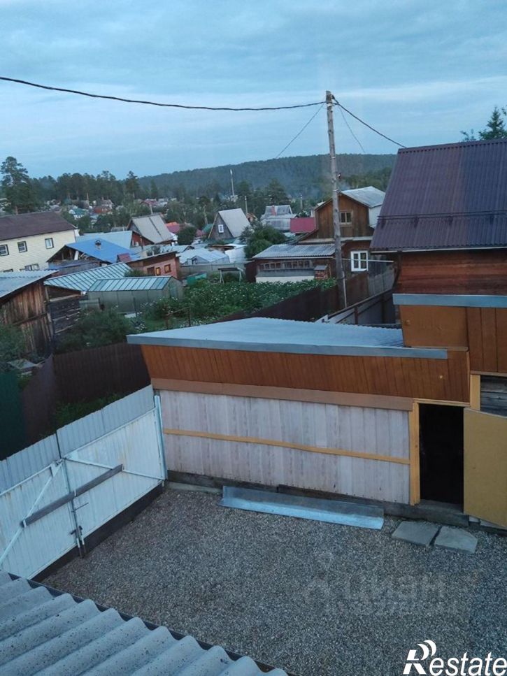 Коттедж/дом