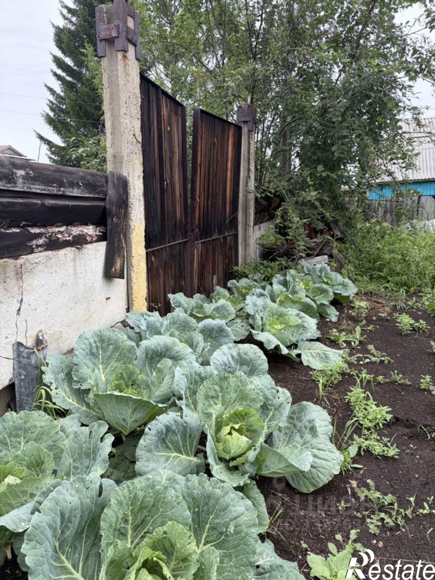 Купить дачу, дом, коттедж за 500 000 рублей на Усольский район