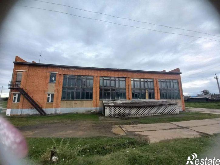 Офис Ленина улица, д.62