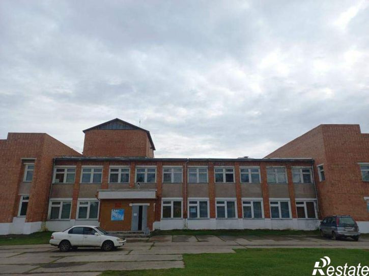 Офис Ленина улица, д.62