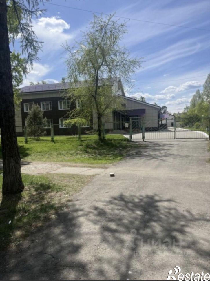 2-комн квартира 6-й квартал, 10