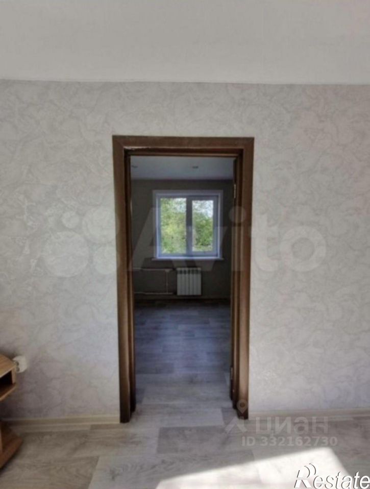 2-комн квартира 6-й квартал, 10