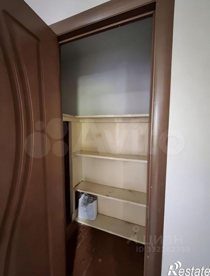 2-комн квартира 6-й квартал, 10
