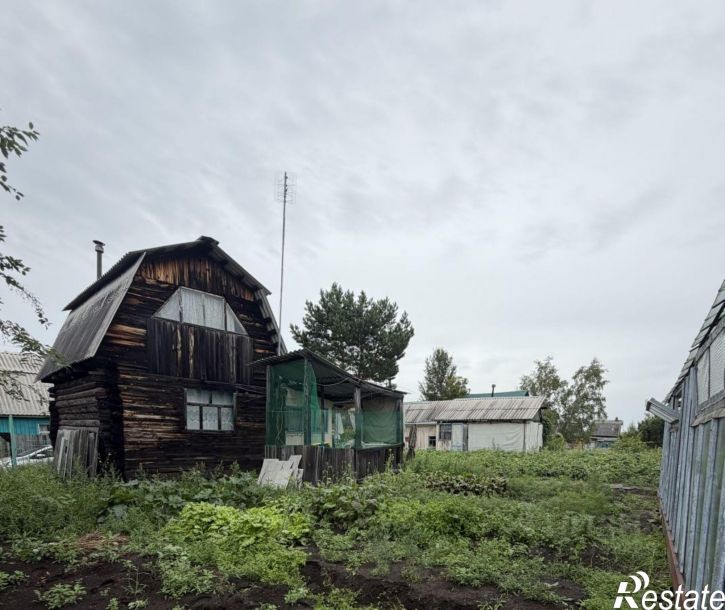 Коттедж/дом Усольский район