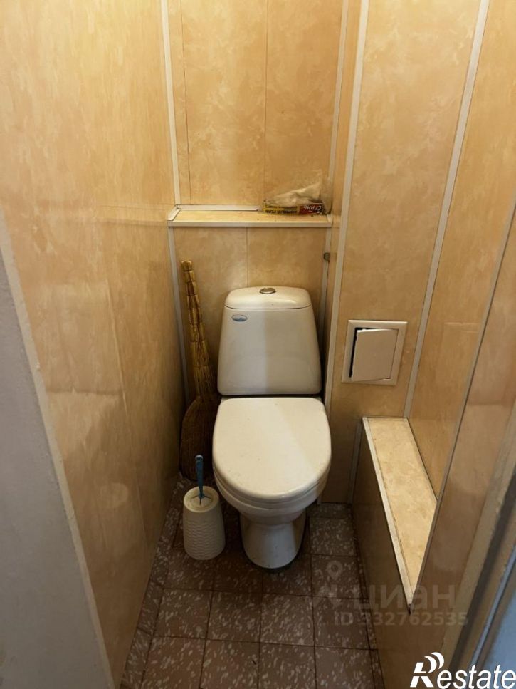 2-комн квартира ул Героев Труда, 49,  д. 49