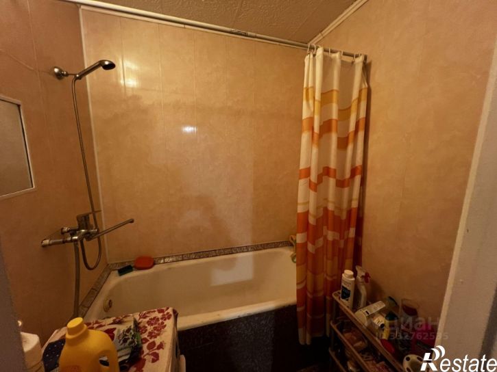 2-комн квартира ул Героев Труда, 49,  д. 49