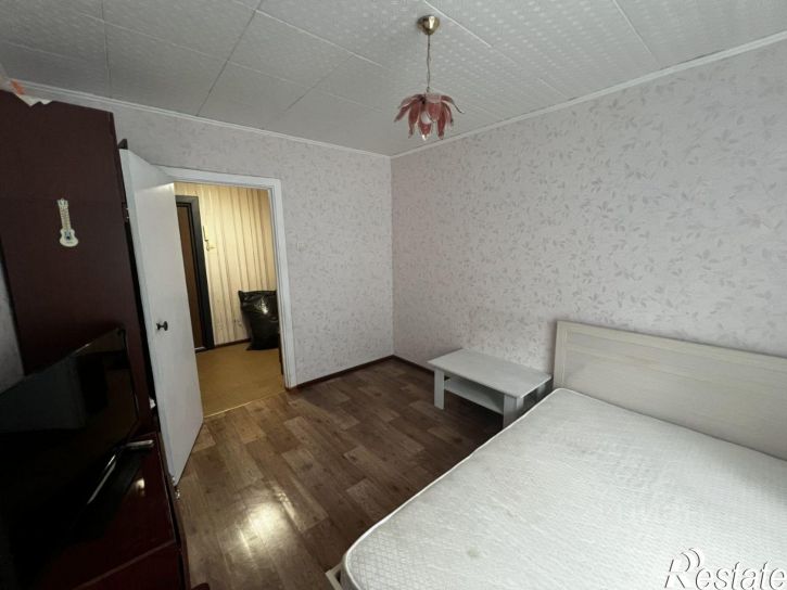2-комн квартира ул Героев Труда, 49,  д. 49