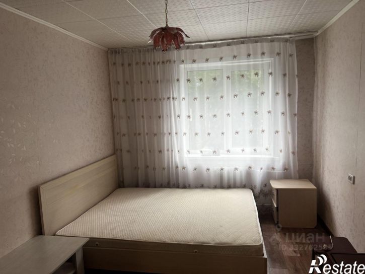 2-комн квартира ул Героев Труда, 49,  д. 49
