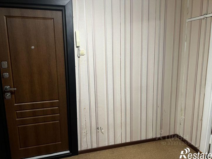 2-комн квартира ул Героев Труда, 49,  д. 49