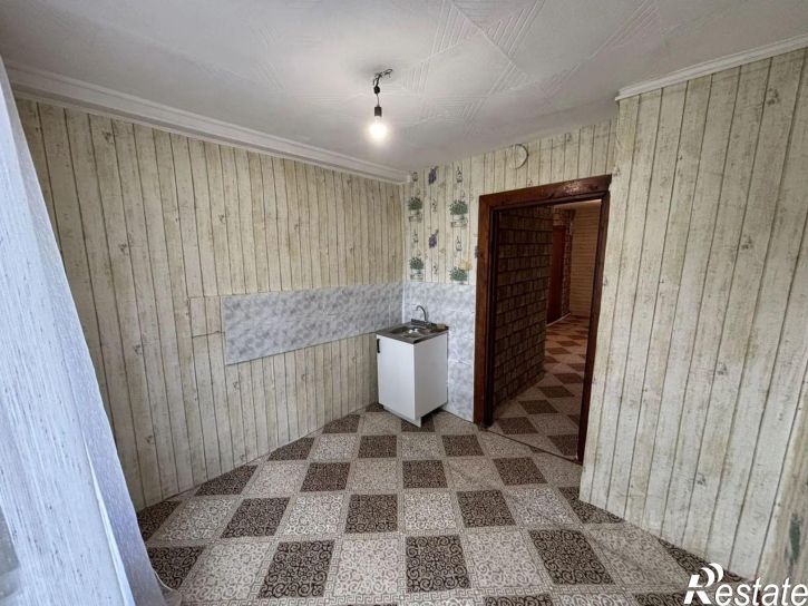 3-комн квартира ул Чкалова, 1а,  д. 1а