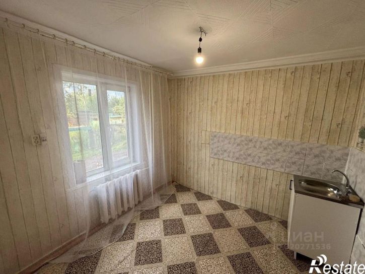 3-комн квартира ул Чкалова, 1а,  д. 1а