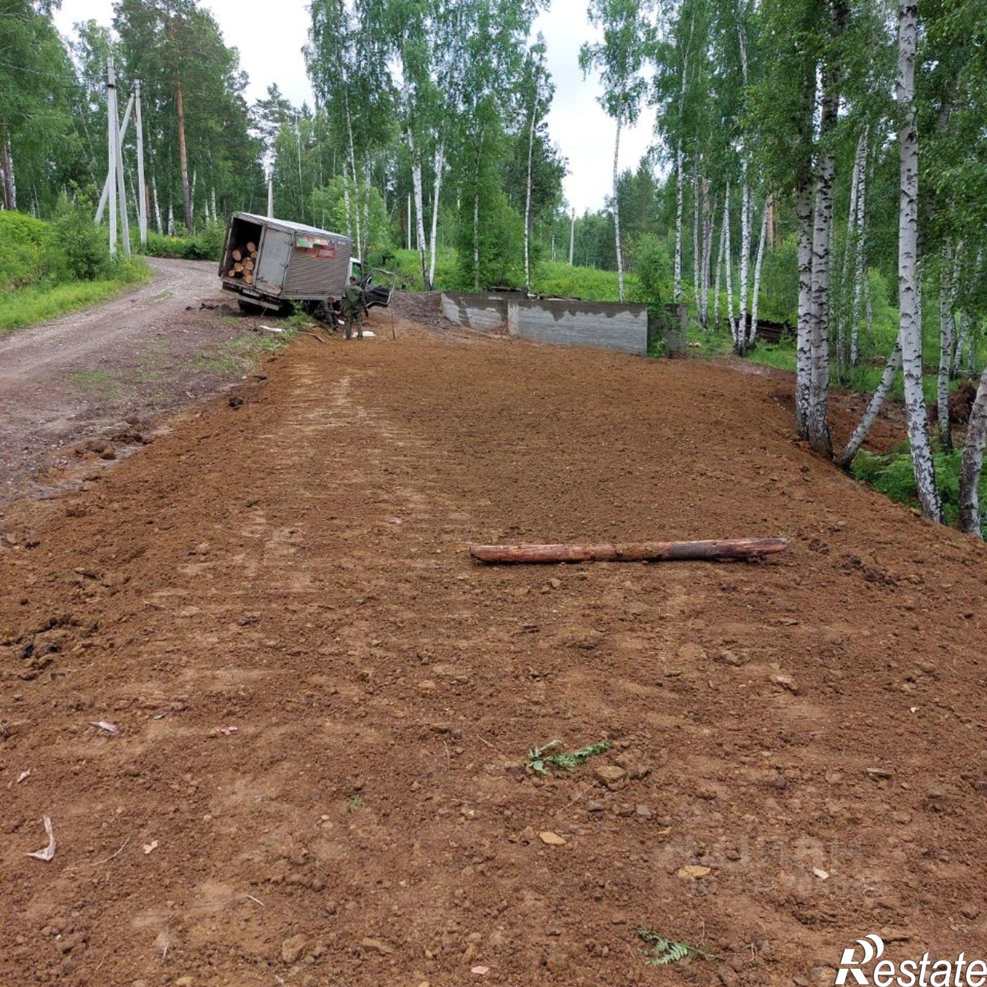 Купить землю, земельный участок за 1 700 000 рублей