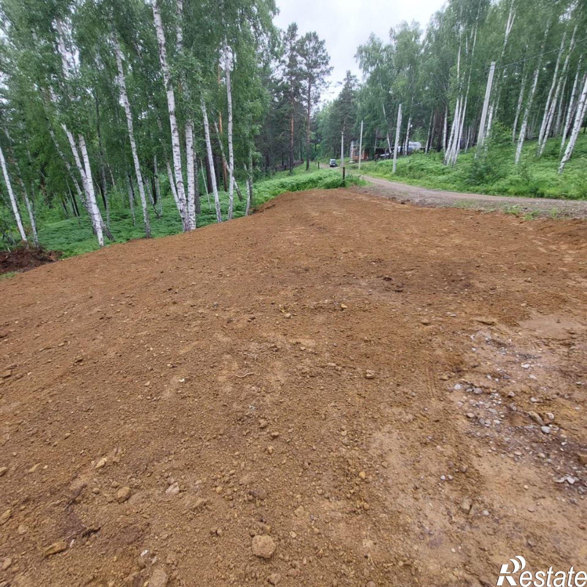Купить землю, земельный участок за 1 700 000 рублей