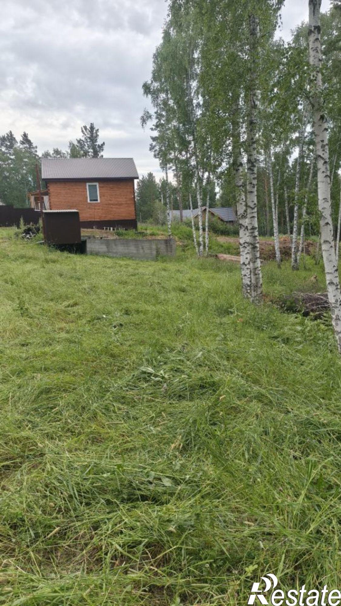 Купить землю, земельный участок за 1 700 000 рублей