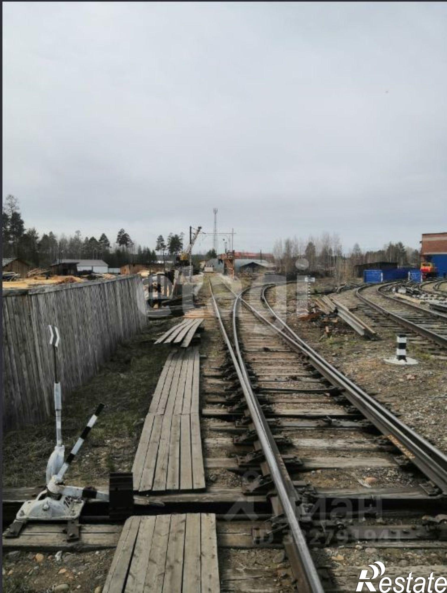 Купить складское помещение за 25 005 600 рублей на ул Машурова, 5А
